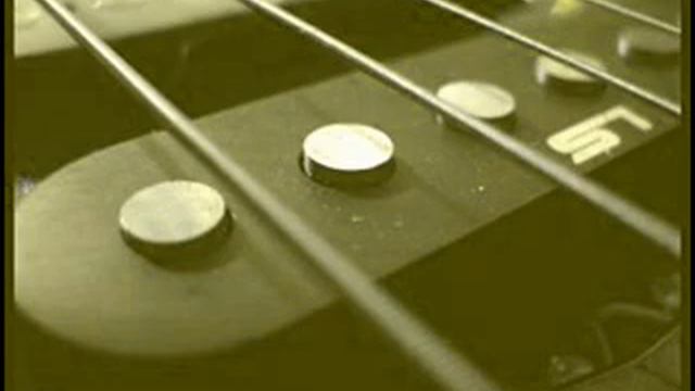 EverFrozen - Jamming смотреть онлайн