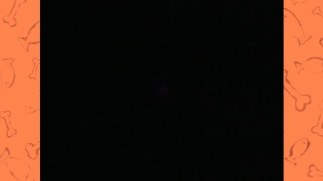 Котопёс | 1 Cезон 20 Cерия | Nick Rewind Россия смотреть онлайн