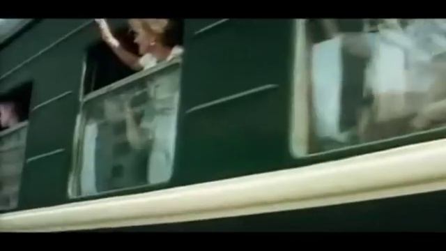 Красивая музыка о любви. Смотреть ... смотреть онлайн