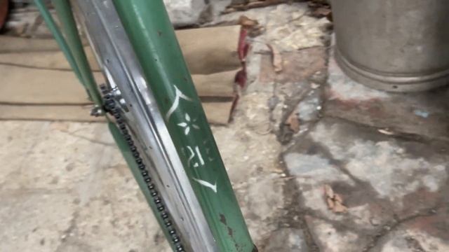 СКОЛЬКО СТОЯТ редкие АРТЕФАКТЫ? Узнаем у коллекционера цены и подробности о В901 и В902 смотреть онлайн