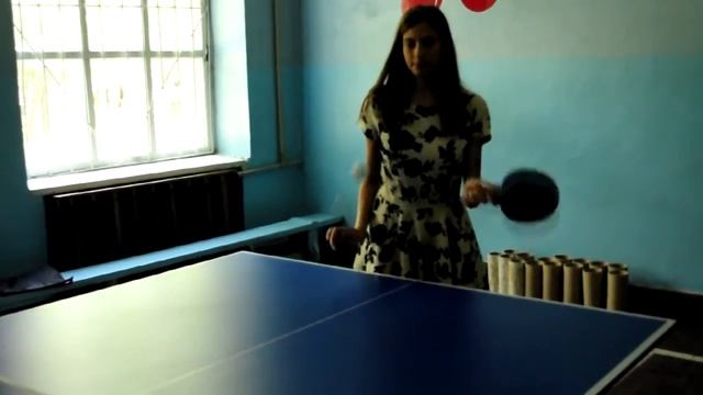 Видео-экскурсия по МОУ "Школа №77 г.Донецка" смотреть онлайн