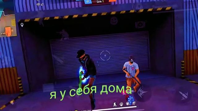 есть много языков) но ты выбрал язык фактов? смотреть онлайн