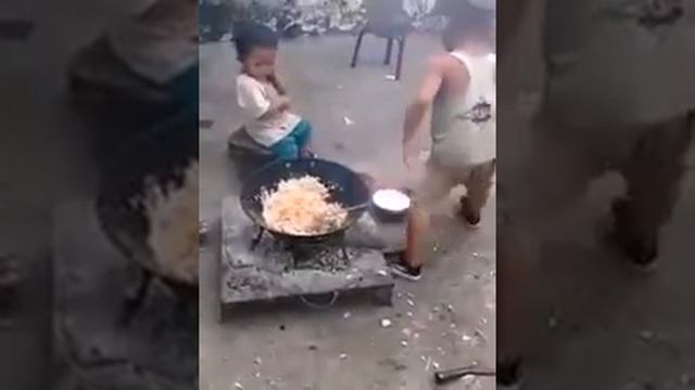 Люблю. Брата смотреть онлайн