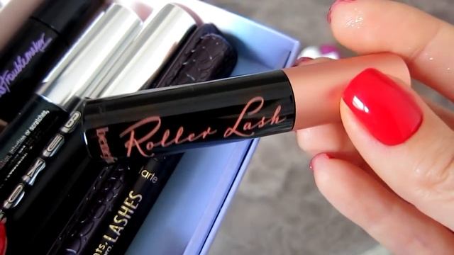 ПОКУПКИ КОСМЕТИКИ & SEPHORA FAVORITES + ТЕСТ-ДРАЙВ ПОМАДЫ смотреть онлайн