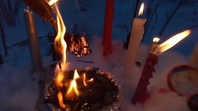 мощная чистка ,,заказной кладбищенской,,порчи,от сущностей,подселений и демонических нападений смотреть онлайн