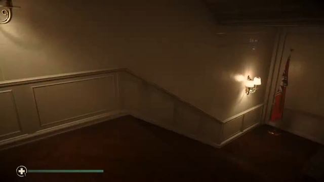 Call of Duty: WWII — Прохождение игры — Освобождение часть 5. смотреть онлайн