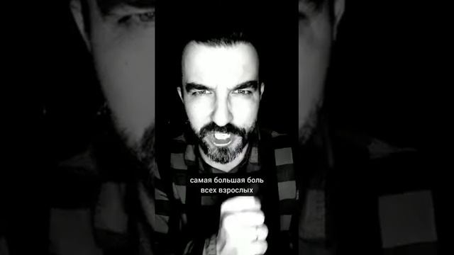 КАК ЗАСТАВИТЬ РОДИТЕЛЕЙ КУПИТЬ АЙФОН!!!!!! смотреть онлайн