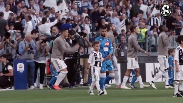 САМЫЙ ГРОМКИЙ ТРАНСФЕР ПСЖ 2021! ГРИЗМАННА ВЫГОНЯЮТ ИЗ БАРСЕЛОНЫ | СВЕЖИЕ ТРАНСФЕРНЫЕ СЛУХИ 2021 смотреть онлайн