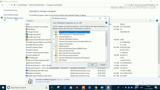 What is 127.0.0.1 ? Explain ( Hindi ) смотреть онлайн