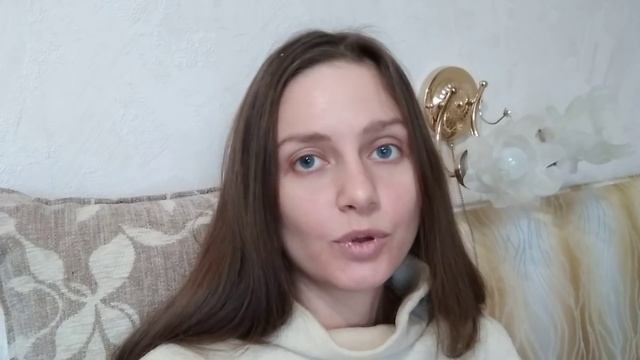 Солнечная Система Вернулась В Мир Света, что надо понимать о переходе смотреть онлайн