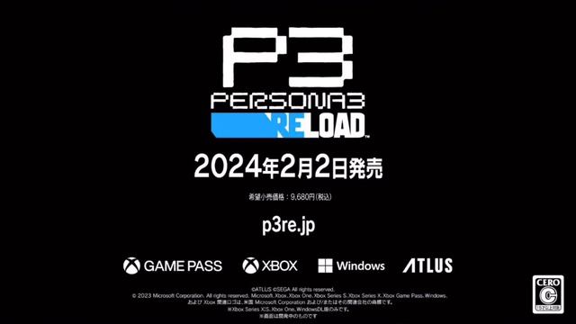 プレイステーション5 ソニー アップカミングゲームズ2024、他 PS5 PlayStation5 最新情報 смотреть онлайн