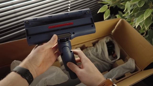 Распаковка полезных гаджетов для дома с aliexpress! смотреть онлайн