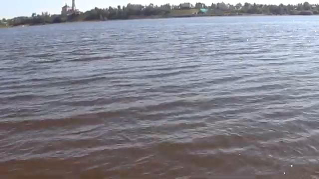 Разборная туристическая моторно-вёсельная самодельная лодка смотреть онлайн