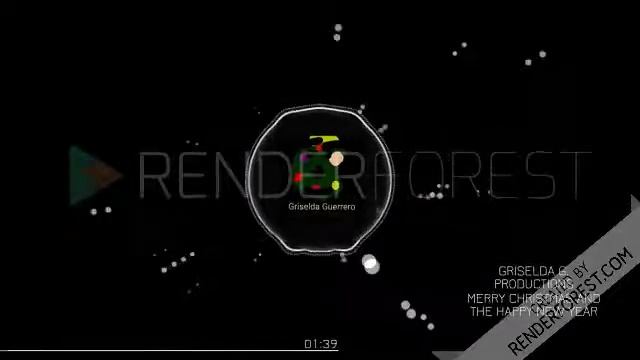 Audio React Visualizer смотреть онлайн