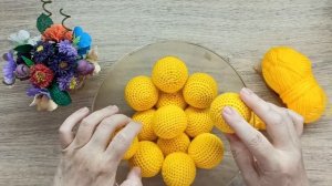 ВЯЖУ БРЕЛОЧКИ НА ЗАКАЗ