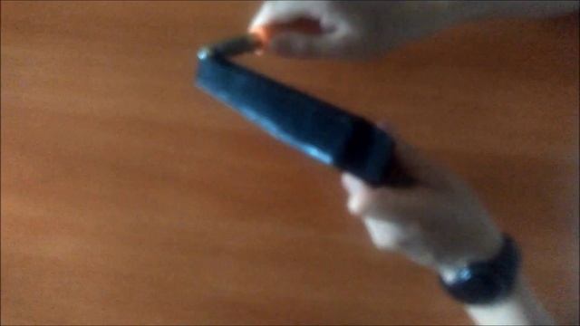 Точило Шабер смотреть онлайн