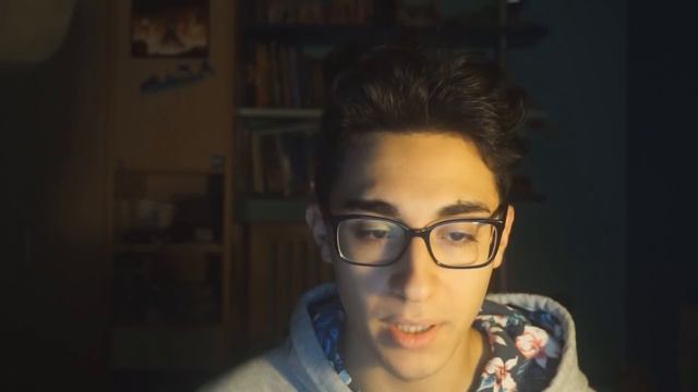 NULL - MINECRAFT MYSTERY ITA смотреть онлайн