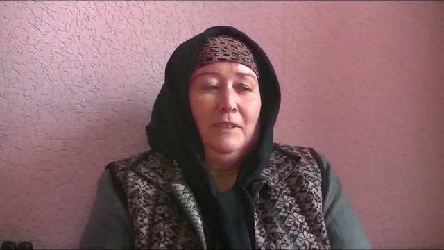 Аъзоёни ХНИТ нохияи Вахдат ва чамоати Ромит смотреть онлайн