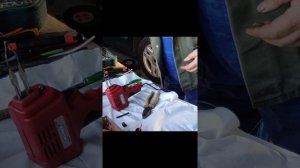 Отстраняване на проблем с постоянно светещ 4WD Check на Ssangyong Kyron, Rexton, Action