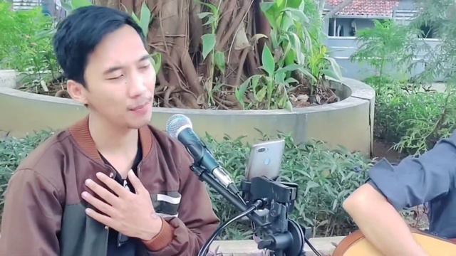 radja-manusia biasa cover by part T music смотреть онлайн