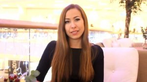 Как начать свое дело в условиях кризиса.mp4