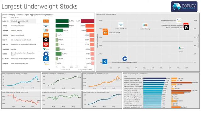 Deepdotweb markets