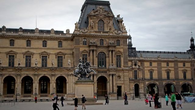 Экологическое средство. Лучшее средство от мышей и крыс. смотреть онлайн