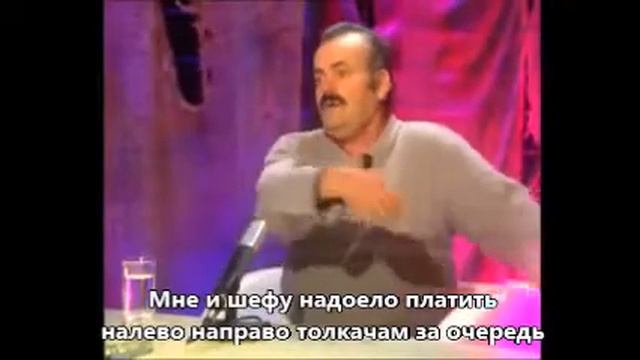 Хоргос таможня Нур Жолы обстановка сегодня