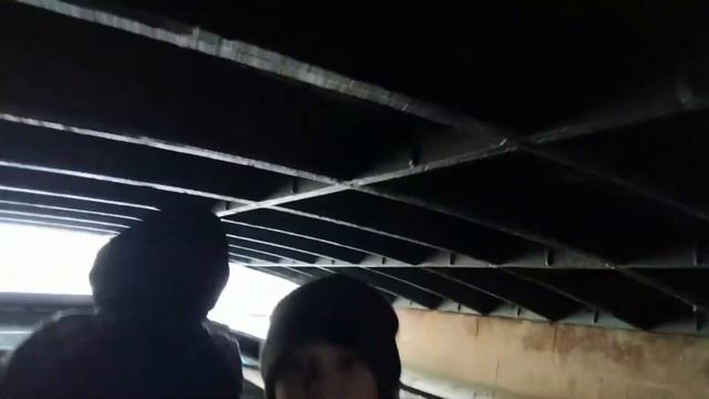 Питер октябрь 2020 смотреть онлайн