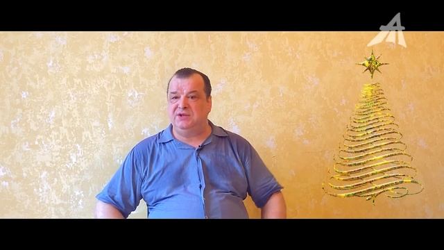 Где обитает мировая власть? смотреть онлайн