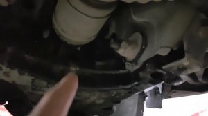 Land Cruiser 200. Развал-схождение. На что обратить внимание. Заметки.