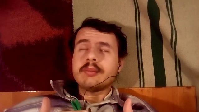 Тайный мем. Шизофрения. смотреть онлайн