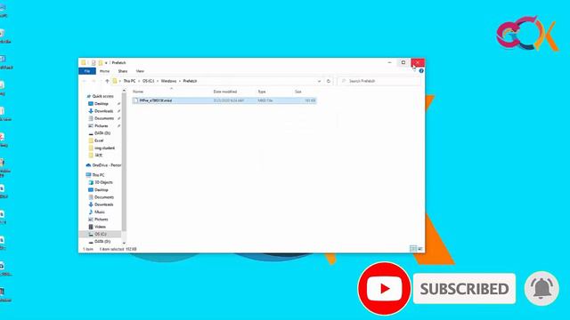 Computer slow what did i do? | COK | cmd dir/s смотреть онлайн