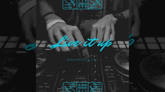 Live it up (Live;Dj Edit) смотреть онлайн