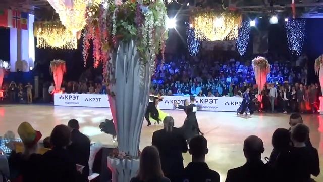 MAH00715 смотреть онлайн