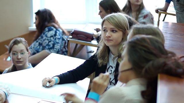 Круглый стол «Общественная безопасность». смотреть онлайн