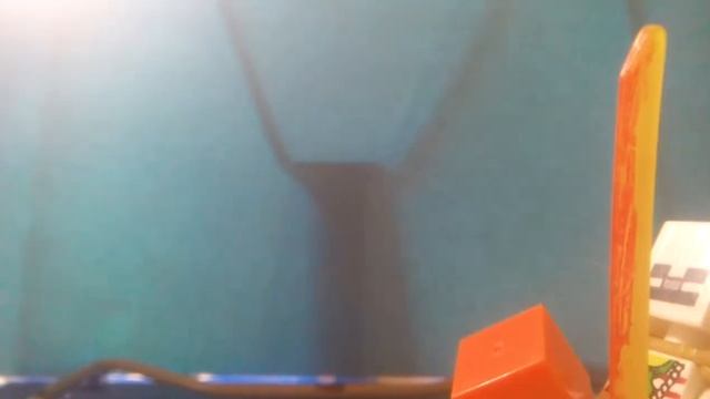 ПСИХАНУЛ И ОТРЕЗАЛ ГОЛОВУ смотреть онлайн