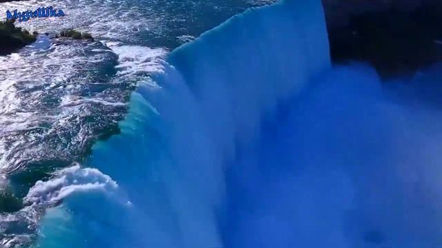 ♫ WATER ENERGY !!! В БЕЗДНУ !!!.mp4 смотреть онлайн