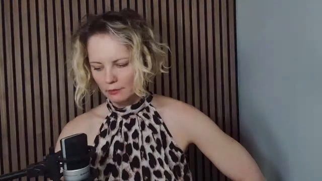LIVE Tango Banter
