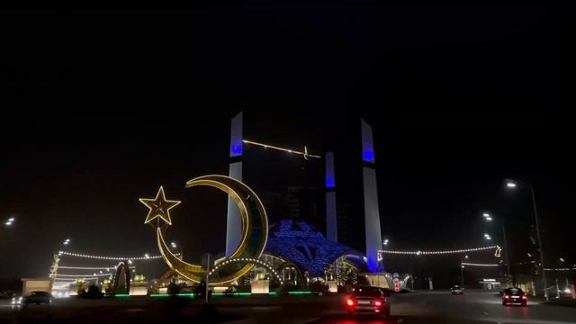 Аргун🎄🎁🎆