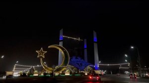 Аргун🎄🎁🎆