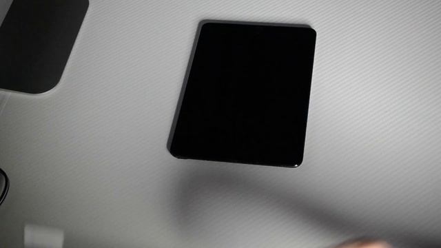 Как Заменить пленку на ipad смотреть онлайн