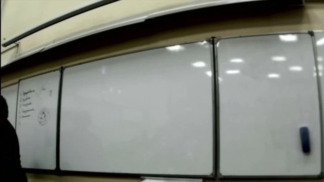 ЧК_МИФ ПРОСТРАНСТВО И ВРЕМЯ смотреть онлайн
