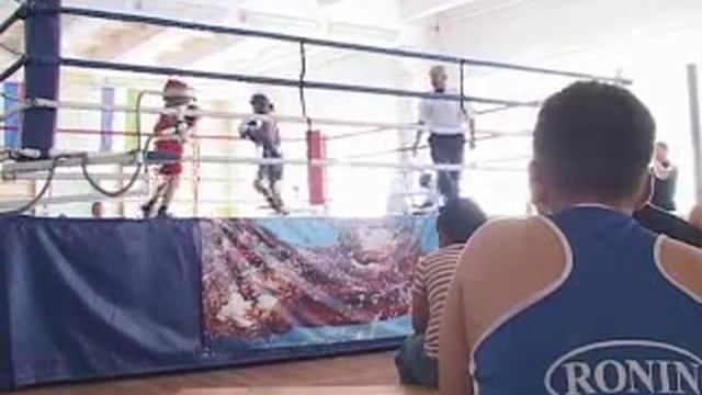 Памяти заслуженного тренера смотреть онлайн