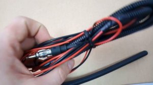 Антенна штырьевая (активная) на УАЗ Патриот