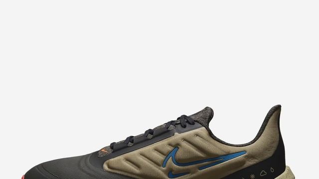 361 SPIRE 5 | NEW BALANCE MORE 4 | HOKA ROCKET X 2 | NIKE WINFLO 9 SHIELD | Yea or Nay? | EDDBUD смотреть онлайн