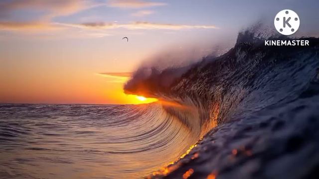 Enigma - Sadeness Part 1 ###Looking At The Sun Changes Everything###