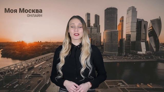 В Москве отремонтируют подземный переход у Парка Победы смотреть онлайн