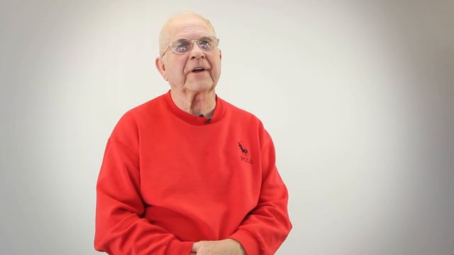2015 MN Senior Games- Jack- Pickleball, Tennis and Volleyball смотреть онлайн