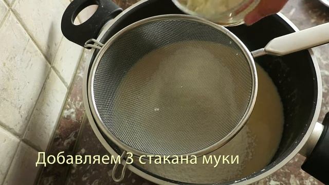 Зоопарк и Дикие Животные